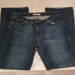 Levi Jeans